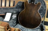 Gibson 2016 Ltd Edition Memphis ES-335 Goldtop-13.jpg